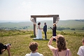 LyndseyBradWedding011