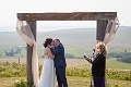 LyndseyBradWedding012