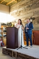 LyndseyBradWedding021