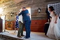 LyndseyBradWedding031