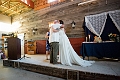LyndseyBradWedding032