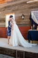 LyndseyBradWedding033