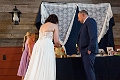LyndseyBradWedding034