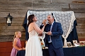 LyndseyBradWedding037