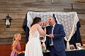 LyndseyBradWedding038