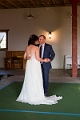 LyndseyBradWedding040