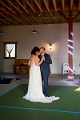 LyndseyBradWedding041