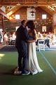 LyndseyBradWedding044