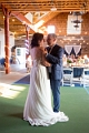 LyndseyBradWedding046