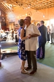 LyndseyBradWedding047