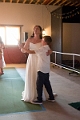 LyndseyBradWedding049