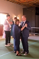 LyndseyBradWedding051