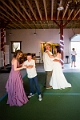 LyndseyBradWedding055