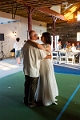 LyndseyBradWedding056