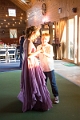 LyndseyBradWedding057