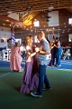 LyndseyBradWedding058