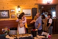LyndseyBradWedding063