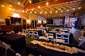 LyndseyBradWedding064