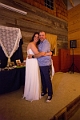 LyndseyBradWedding065