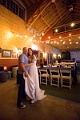 LyndseyBradWedding066