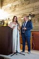 LyndseyBradWedding070