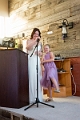 LyndseyBradWedding073