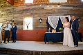 LyndseyBradWedding075