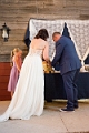 LyndseyBradWedding086