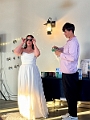 LyndseyBradWedding096