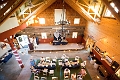 LyndseyBradWedding097