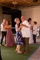 LyndseyBradWedding114