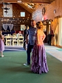 LyndseyBradWedding122