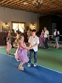 LyndseyBradWedding126