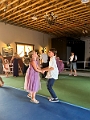 LyndseyBradWedding127