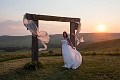 LyndseyBradWedding144