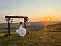LyndseyBradWedding146