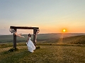 LyndseyBradWedding147