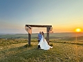 LyndseyBradWedding153