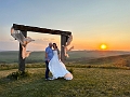 LyndseyBradWedding154