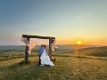 LyndseyBradWedding155