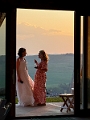 LyndseyBradWedding158